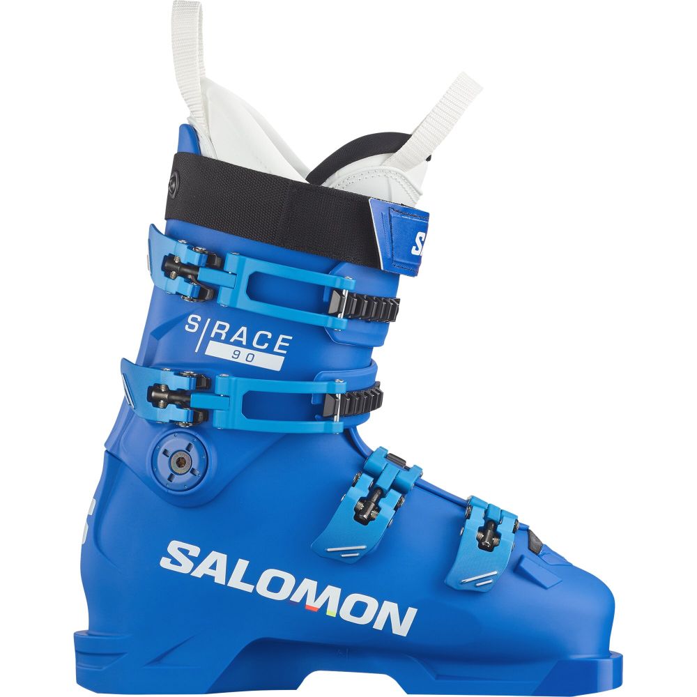 SALOMON - EQUIPE 90 RACE (26)